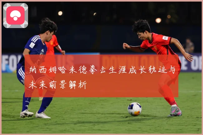 纳西姆哈米德拳击生涯成长轨迹与未来前景解析