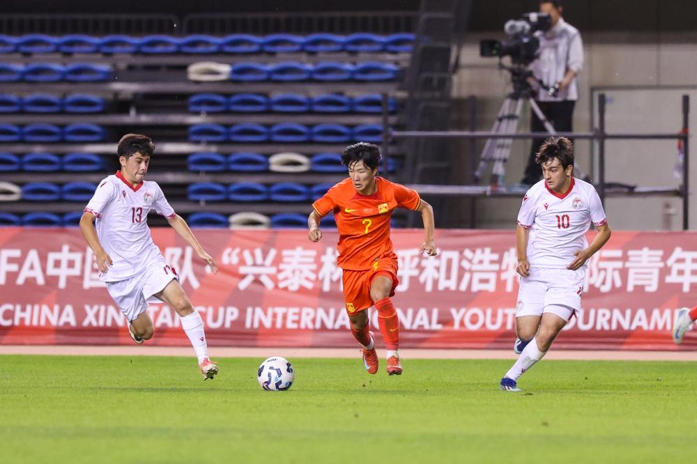 如果乔丹不在公牛杜兰特顶替依然能带队夺6次总冠军