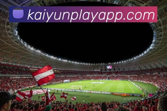 开云下载最新版本指南与高速安全下载安装全攻略